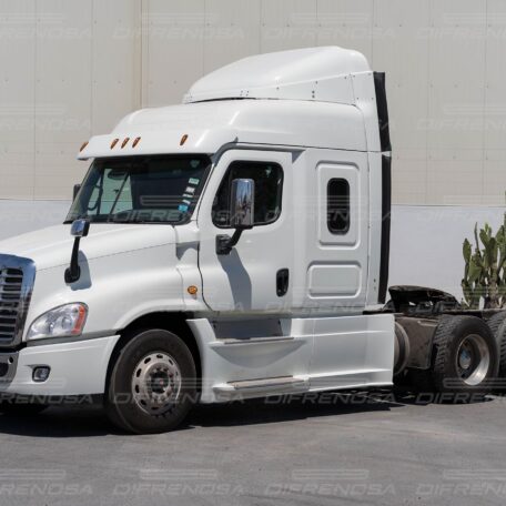 5-FREIGHTLINER-CASCADIA-2015-motor-dd15-fuller-18-velocidades-2