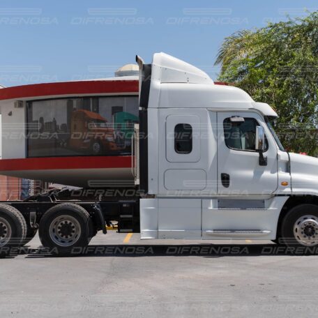 5-FREIGHTLINER-CASCADIA-2015-motor-dd15-fuller-18-velocidades-5