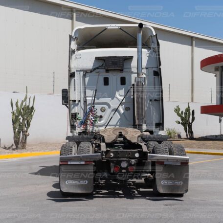 5-FREIGHTLINER-CASCADIA-2015-motor-dd15-fuller-18-velocidades-6