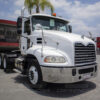 Mack 2016