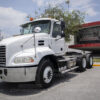 Mack 2016