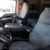 Kenworth T680 2021