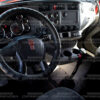 Kenworth T680 2021