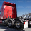 Kenworth T680 2021