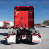 Kenworth T680 2021