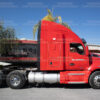 Kenworth T680 2021